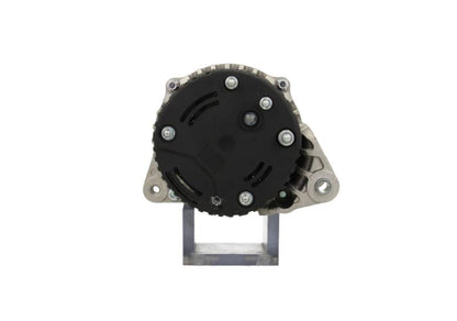 Mahle New Alternator for Ford 70A MG390