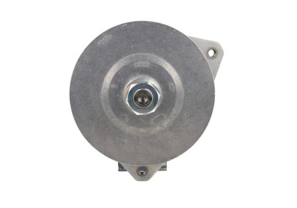 Mahle New Alternator Mercedes 140A MG391