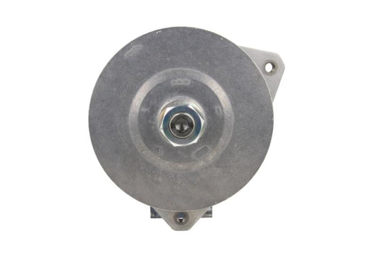 Mahle New Alternator Mercedes 140A MG391