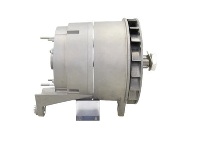 Mahle New Alternator Mercedes 140A MG391