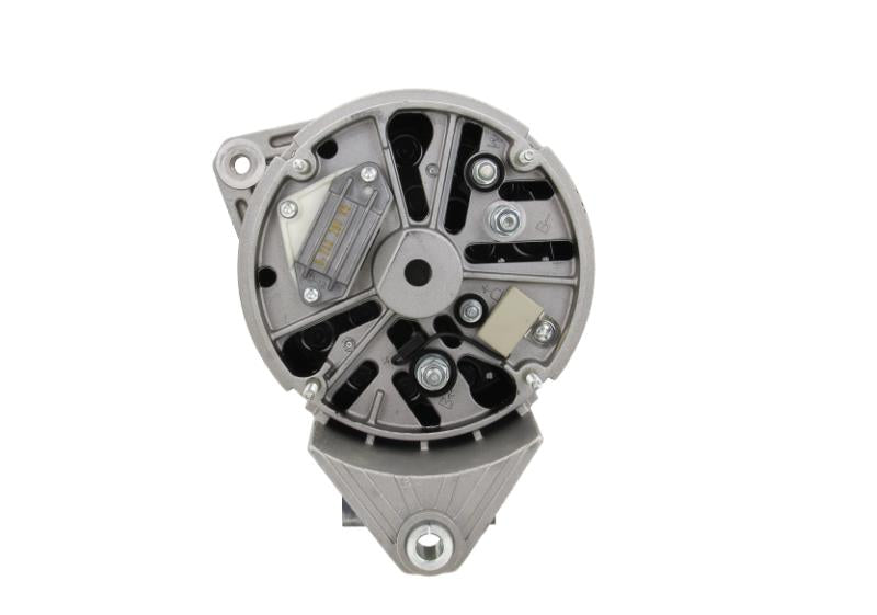Mahle New Alternator Mercedes 140A MG391