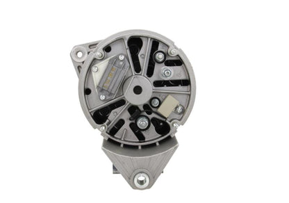 Mahle New Alternator Mercedes 140A MG391