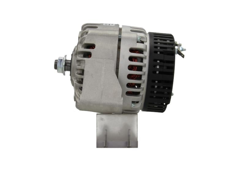 Mahle New Alternator for Massey Ferguson 120A MG393