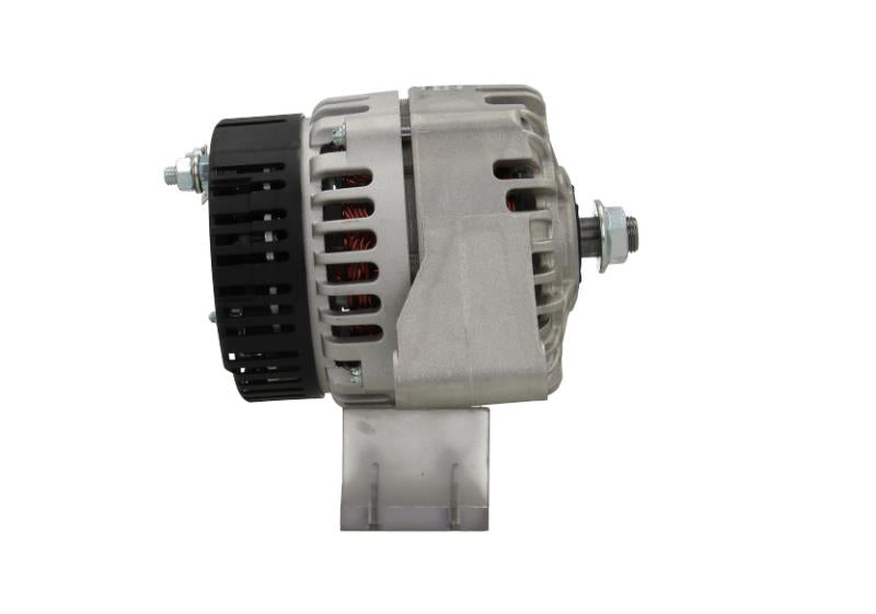 Mahle New Alternator for Massey Ferguson 120A MG393