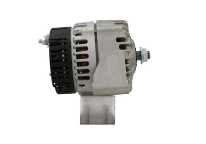 Mahle New Alternator for Massey Ferguson 120A MG393