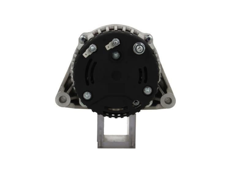 Mahle New Alternator for Massey Ferguson 120A MG393