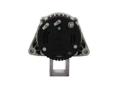 Mahle New Alternator for Massey Ferguson 120A MG393
