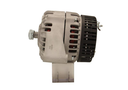 PlusLine Original Alternator for Massey Ferguson 120A MG393+