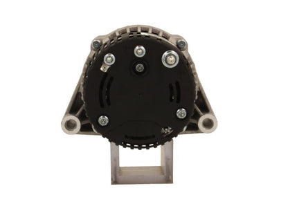 PlusLine Original Alternator for Massey Ferguson 120A MG393+