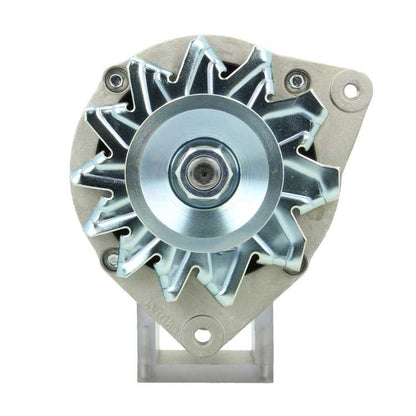 Mahle New Alternator for Jungheinrich 80A MG394