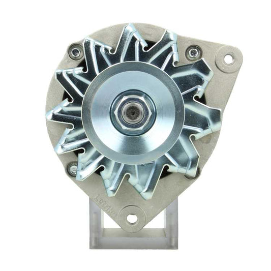 Mahle New Alternator for Jungheinrich 80A MG394