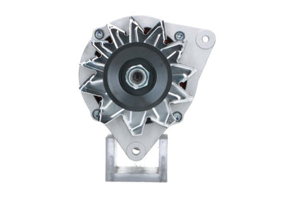 PlusLine Original Alternator for Jungheinrich 80A MG394+