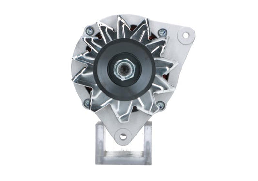 PlusLine Original Alternator for Jungheinrich 80A MG394+