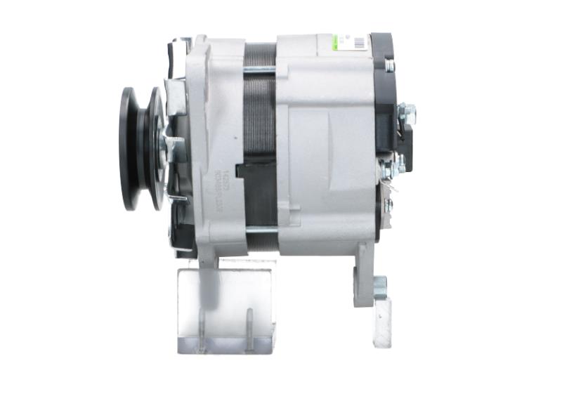 PlusLine Original Alternator for Jungheinrich 80A MG394+