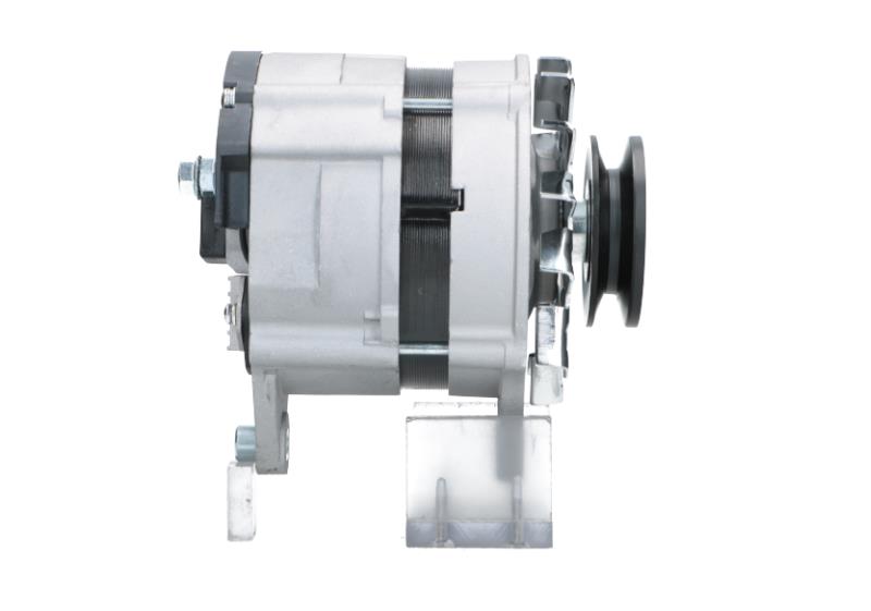 PlusLine Original Alternator for Jungheinrich 80A MG394+