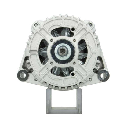 Mahle New Alternator for Fendt 150A MG3