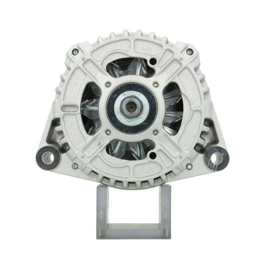 Mahle New Alternator for Fendt 150A MG3