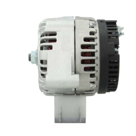 Mahle New Alternator for Fendt 150A MG3