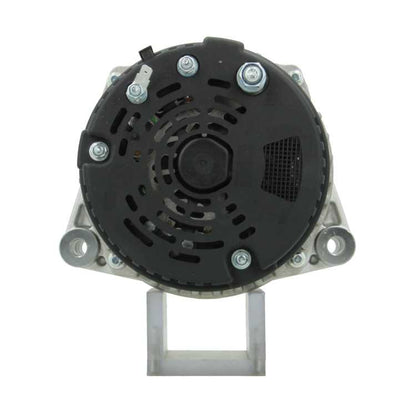 Mahle New Alternator for Fendt 150A MG3