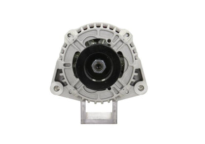 PlusLine Original Alternator for Fendt 150A MG3+