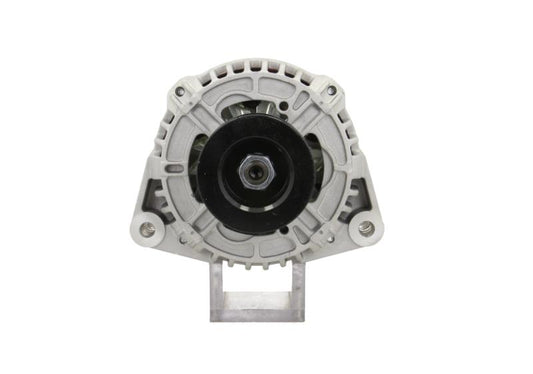 PlusLine Original Alternator for Fendt 150A MG3+
