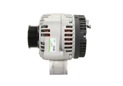 PlusLine Original Alternator for Fendt 150A MG3+