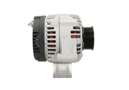 PlusLine Original Alternator for Fendt 150A MG3+