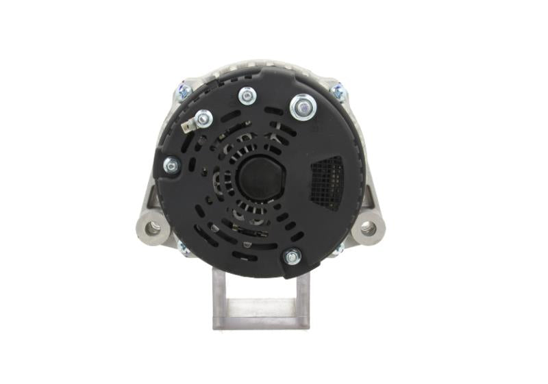 PlusLine Original Alternator for Fendt 150A MG3+