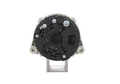 PlusLine Original Alternator for Fendt 150A MG3+