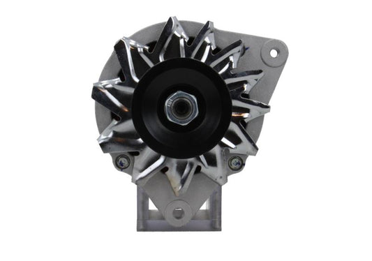 PlusLine Original Alternator for Perkins 65A MG403+