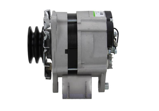 PlusLine Original Alternator for Perkins 65A MG403+