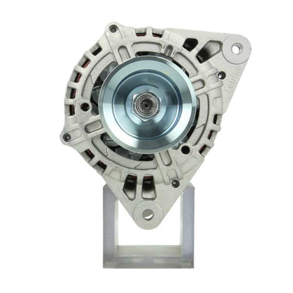Mahle New Alternator for Massey Ferguson 120A MG404