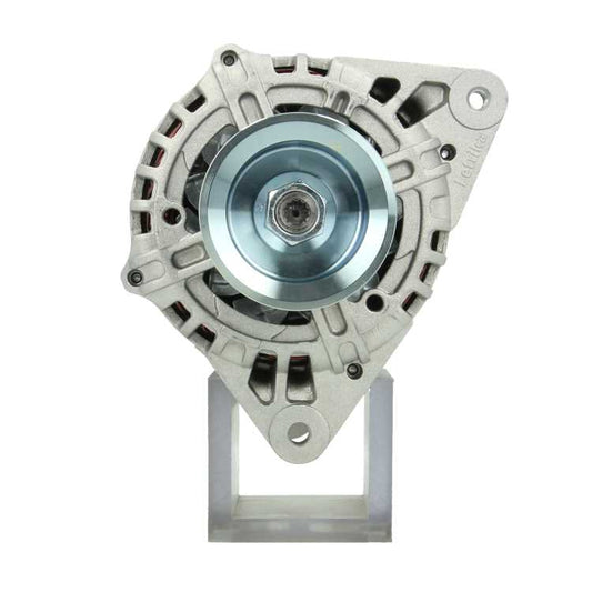 Mahle New Alternator for Massey Ferguson 120A MG404