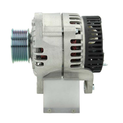 Mahle New Alternator for Massey Ferguson 120A MG404