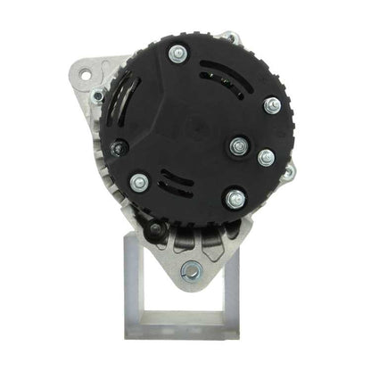 Mahle New Alternator for Massey Ferguson 120A MG404