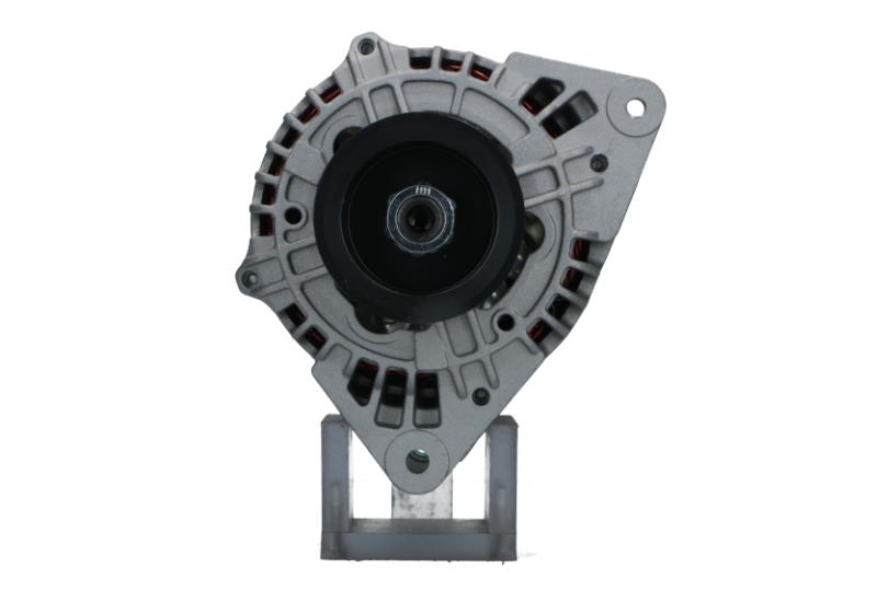 PlusLine Original Alternator for Massey Ferguson 120A MG404+