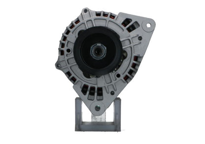 PlusLine Original Alternator for Massey Ferguson 120A MG404+