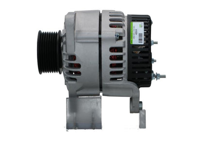 PlusLine Original Alternator for Massey Ferguson 120A MG404+