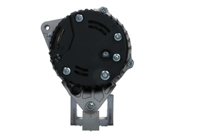 PlusLine Original Alternator for Massey Ferguson 120A MG404+