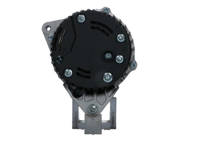 PlusLine Original Alternator for Massey Ferguson 120A MG404+