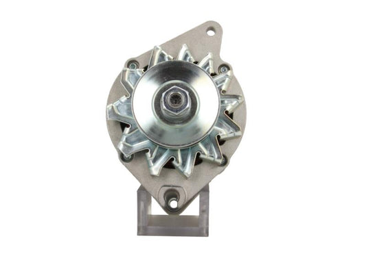 Mahle New Alternator for Beta Marin 70A MG409