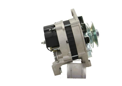 Mahle New Alternator for Beta Marin 70A MG409