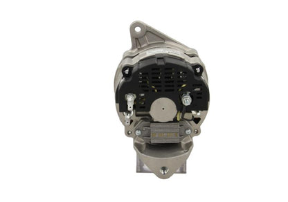 Mahle New Alternator for Beta Marin 70A MG409