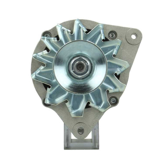 Mahle New Alternator for Perkins 70A MG412