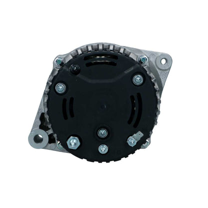 Mahle New Alternator for Case 95A MG414