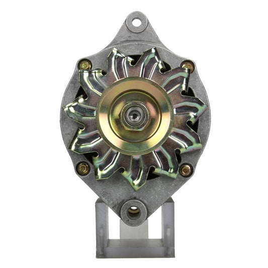 Mahle New Alternator for Renault 70A MG419