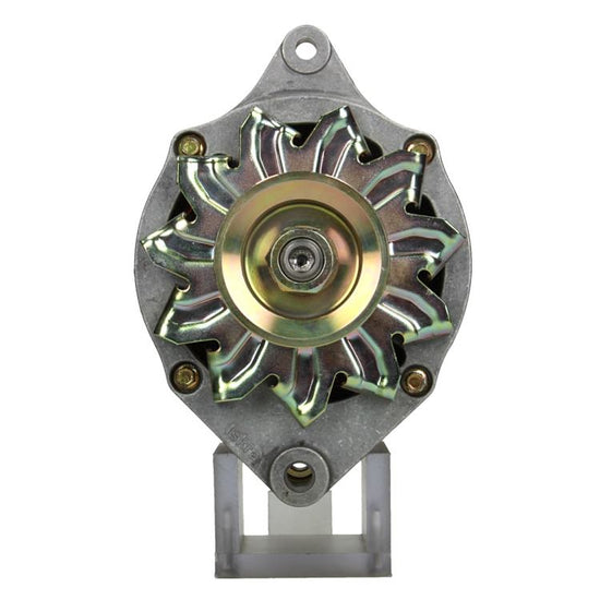 Mahle New Alternator for Renault 70A MG419