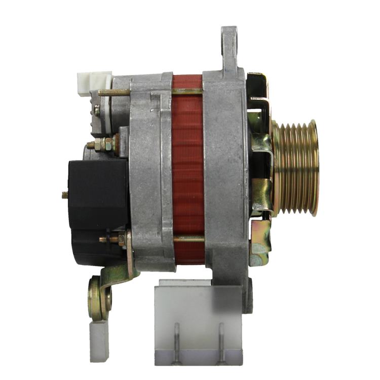 Mahle New Alternator for Renault 70A MG419