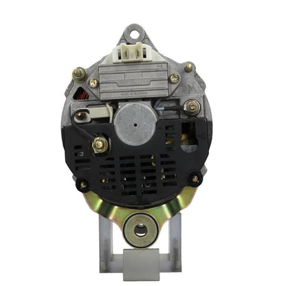 Mahle New Alternator for Renault 70A MG419