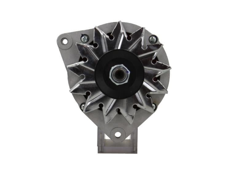 PlusLine Original Alternator for JCB 80A MG424+